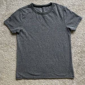 Merona Striped T-Shirt